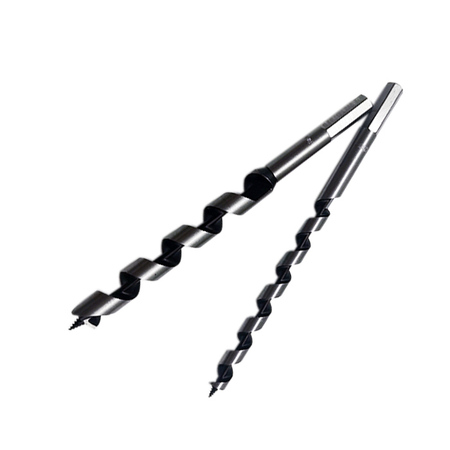 AUGER DRILL BITS