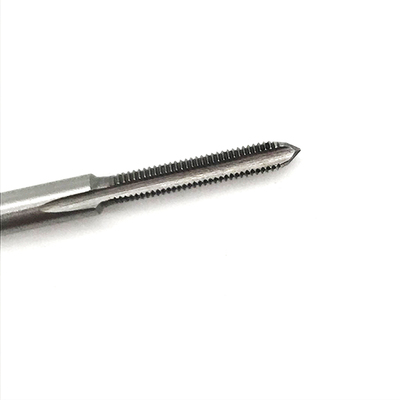 DIN352 3PCS Metric Size M3 Taps