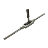 Adjustable Tap&Reamer Wrench