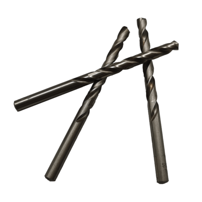 High quality twist drill for drilling