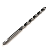 Auger Drill Bit for Woodworking