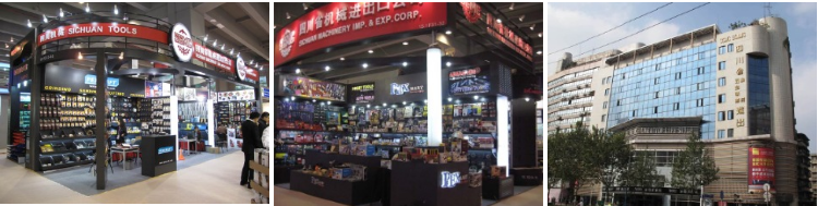 12-42mm High Speed Steel Metal Core Drill Bit Annular Cutter Drill Bit