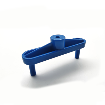 Woodworking Marking Center Finder Line Scriber