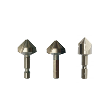 Countersinks