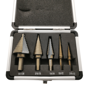 step drill box-tiny.png