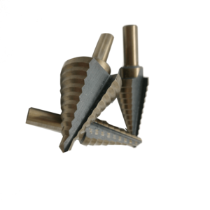 5PC Inch Size Amber and Black Step Drill Set3- tiny.png