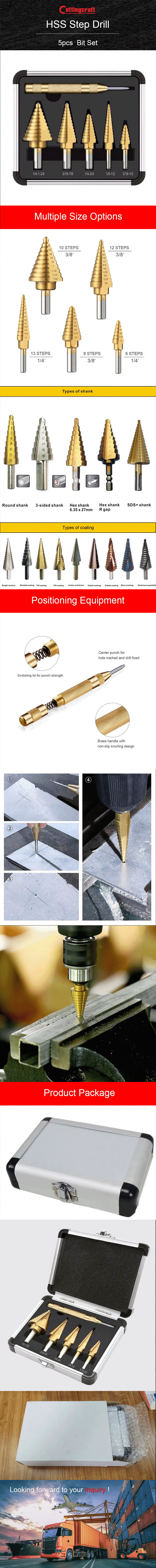 tiny-5pcs HSS阶梯钻头套装.png