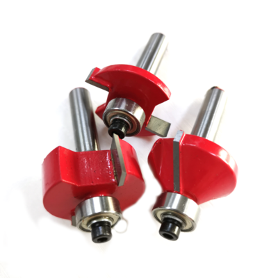 woodworking Router Bit